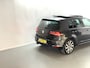 Volkswagen Golf 1.4 TSI GTE / Pano / Stoelverwarming / ACC