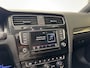 Volkswagen Golf 1.4 TSI GTE / Pano / Stoelverwarming / ACC