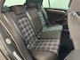Volkswagen Golf 1.4 TSI GTE / Pano / Stoelverwarming / ACC