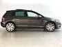 Volkswagen Golf 1.4 TSI GTE / Pano / Stoelverwarming / ACC
