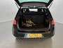 Volkswagen Golf 1.4 TSI GTE / Pano / Stoelverwarming / ACC