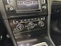 Volkswagen Golf 1.4 TSI GTE / Pano / Stoelverwarming / ACC