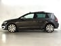 Volkswagen Golf 1.4 TSI GTE / Pano / Stoelverwarming / ACC
