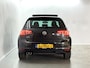 Volkswagen Golf 1.4 TSI GTE / Pano / Stoelverwarming / ACC