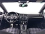 Volkswagen Golf 1.4 TSI GTE / Pano / Stoelverwarming / ACC