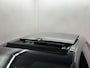Volkswagen Golf 1.4 TSI GTE / Pano / Stoelverwarming / ACC