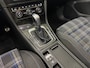 Volkswagen Golf 1.4 TSI GTE / Pano / Stoelverwarming / ACC