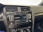 Volkswagen Golf 1.4 TSI GTE / Pano / Stoelverwarming / ACC