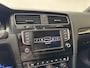 Volkswagen Golf 1.4 TSI GTE / Pano / Stoelverwarming / ACC