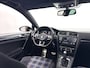 Volkswagen Golf 1.4 TSI GTE / Pano / Stoelverwarming / ACC