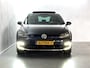 Volkswagen Golf 1.4 TSI GTE / Pano / Stoelverwarming / ACC