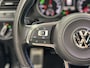 Volkswagen Golf 1.4 TSI GTE / Pano / Stoelverwarming / ACC