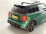 MINI Cooper Mini 1.5 Rockingham GT | JCW pakket | Pano | Schaalstoel