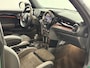 MINI Cooper Mini 1.5 Rockingham GT | JCW pakket | Pano | Schaalstoel