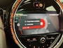 MINI Cooper Mini 1.5 Rockingham GT | JCW pakket | Pano | Schaalstoel