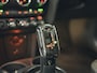 MINI Cooper Mini 1.5 Rockingham GT | JCW pakket | Pano | Schaalstoel