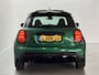 MINI Cooper Mini 1.5 Rockingham GT | JCW pakket | Pano | Schaalstoel