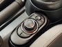 MINI Cooper Mini 1.5 Rockingham GT | JCW pakket | Pano | Schaalstoel