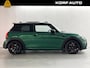 MINI Cooper Mini 1.5 Rockingham GT | JCW pakket | Pano | Schaalstoel