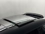 MINI Cooper Mini 1.5 Rockingham GT | JCW pakket | Pano | Schaalstoel