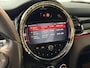 MINI Cooper Mini 1.5 Rockingham GT | JCW pakket | Pano | Schaalstoel