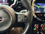 MINI Cooper Mini 1.5 Rockingham GT | JCW pakket | Pano | Schaalstoel