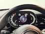 MINI Cooper Mini 1.5 Rockingham GT | JCW pakket | Pano | Schaalstoel