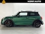 MINI Cooper Mini 1.5 Rockingham GT | JCW pakket | Pano | Schaalstoel