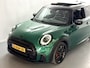 MINI Cooper Mini 1.5 Rockingham GT | JCW pakket | Pano | Schaalstoel