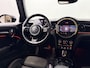 MINI Cooper Mini 1.5 Rockingham GT | JCW pakket | Pano | Schaalstoel