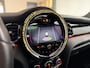MINI Cooper Mini 1.5 Rockingham GT | JCW pakket | Pano | Schaalstoel