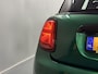 MINI Cooper Mini 1.5 Rockingham GT | JCW pakket | Pano | Schaalstoel