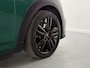MINI Cooper Mini 1.5 Rockingham GT | JCW pakket | Pano | Schaalstoel
