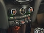 MINI Cooper Mini 1.5 Rockingham GT | JCW pakket | Pano | Schaalstoel
