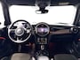 MINI Cooper Mini 1.5 Rockingham GT | JCW pakket | Pano | Schaalstoel