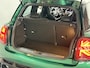 MINI Cooper Mini 1.5 Rockingham GT | JCW pakket | Pano | Schaalstoel