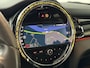 MINI Cooper Mini 1.5 Rockingham GT | JCW pakket | Pano | Schaalstoel