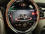 MINI Cooper Mini 1.5 Rockingham GT | JCW pakket | Pano | Schaalstoel