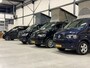 Volkswagen California T6 Coast 150PK DSG | Navi | Cruise | Dealer ondh.