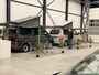 Volkswagen California T6 Coast 150PK DSG | Navi | Cruise | Dealer ondh.