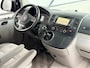 Volkswagen California T5 GP 180PK | GERESERVEERD