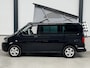 Volkswagen California T5 GP 180PK | GERESERVEERD