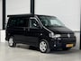 Volkswagen California T5 GP 180PK | GERESERVEERD