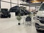 Volkswagen California T5 GP 180PK | GERESERVEERD