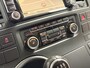 Volkswagen California T5 GP 180PK | GERESERVEERD