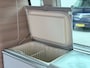 Volkswagen California T5 GP 180PK | GERESERVEERD