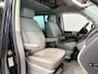 Volkswagen California T5 GP 180PK | GERESERVEERD