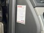 Volkswagen California T5 GP 180PK | GERESERVEERD