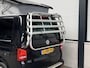 Volkswagen California T5 GP 180PK | GERESERVEERD