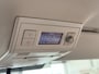 Volkswagen California T5 GP 180PK | GERESERVEERD